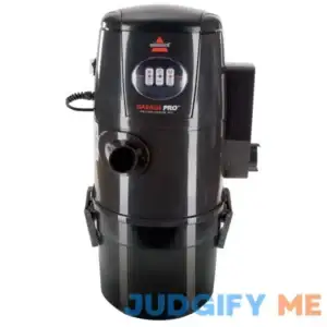 BISSELL Garage Pro 18P03