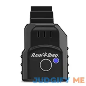 Rain-Bird LNK2WIFI WiFi Module 2nd Generation LNK WiFi Compatible with All WiFi Controllers Including ESP-ME3