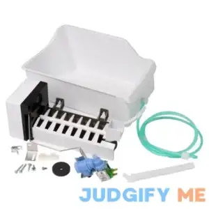 Frigidaire IM116000 Ice Maker Kit