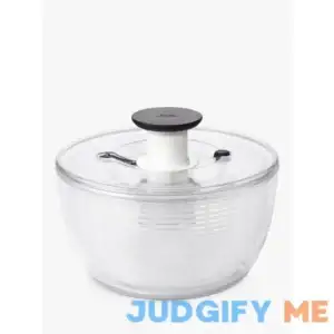 OXO Good Grips Salad Spinner