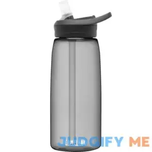 CamelBak Bottle Eddy+