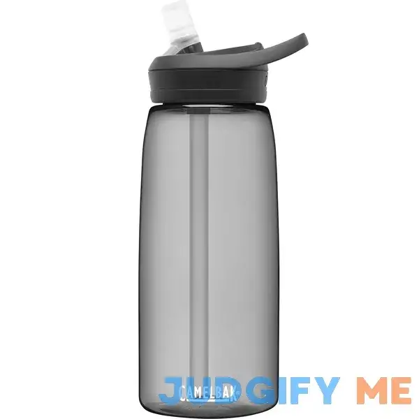 CamelBak Bottle Eddy+ CamelBak Bottle Eddy+