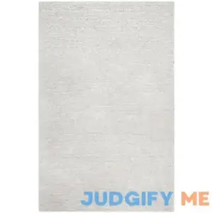 AntanД— Handmade Shag Area Rug Wade Logan Rug