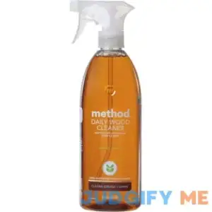Method Daily Wood Cleaner