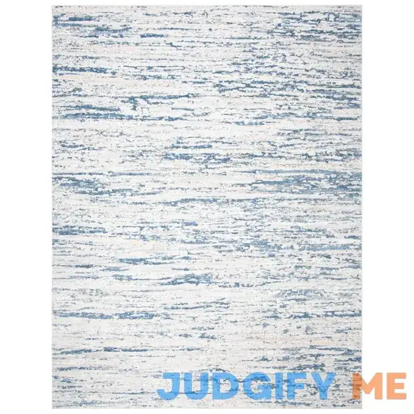 Safavieh Amelia Rug Safavieh Amelia Rug