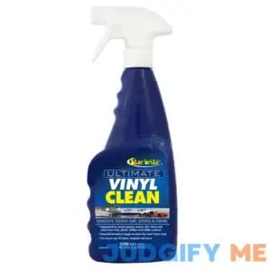 Star Brite Ultimate Vinyl Clean