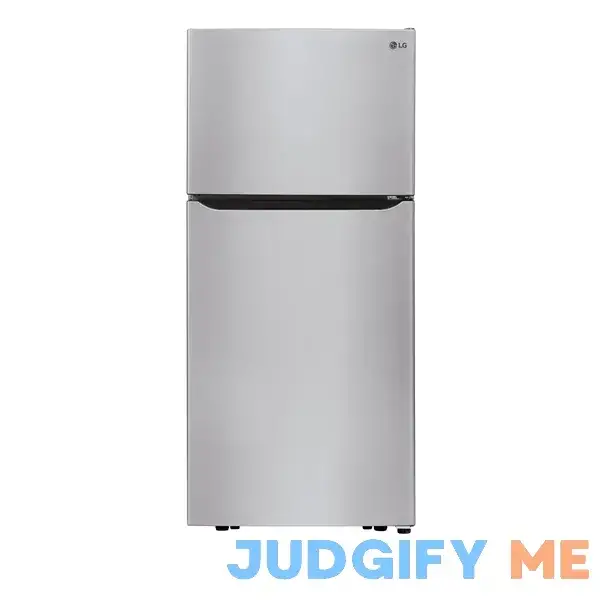 LG LTCS20020 LG LTCS20020