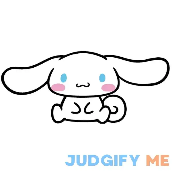 Trends International Gallery Pops Sanrio Cinnamoroll Cinnamoroll Character Portrait Wall Art Framed Version Trends International Gallery Pops Sanrio Cinnamoroll Cinnamoroll Character Portrait Wall Art Framed Version