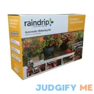 Raindrip R560DP Automatic Watering Kit