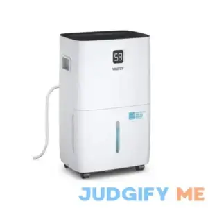 80 pt. Maximum coverage area 5