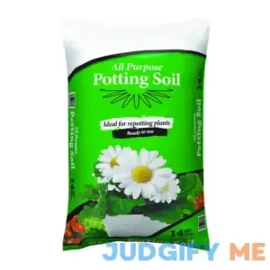 All Purpose Potting Soil
