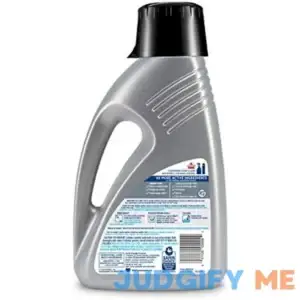 Bissell 2X Professional Deep Cleaning Formula 78H63