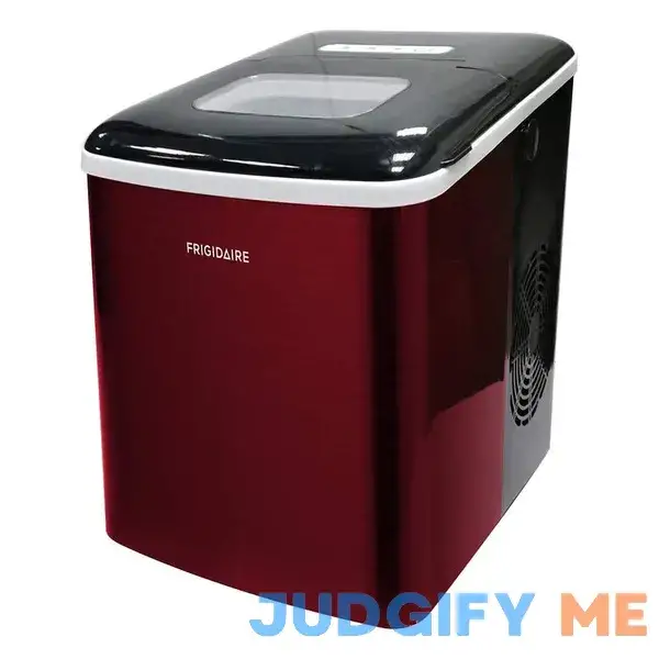 Frigidaire Ice Maker Frigidaire Ice Maker