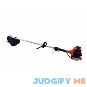 Echo SRM-410X 42.7cc Gas Straight Shaft String Trimmer