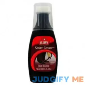 Kiwi Scuff Cover