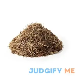 2 cu. ft. Cedar Mulch