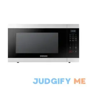 Samsung MS19M8000
