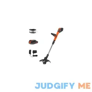 beyond by BLACK+DECKER 20V MAX String Trimmer / Edger