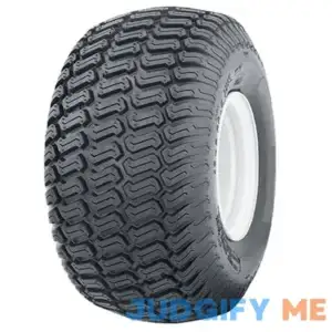 Air-loc P332 M/T Turf