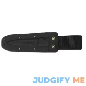 Duraflame Gold Firelogs