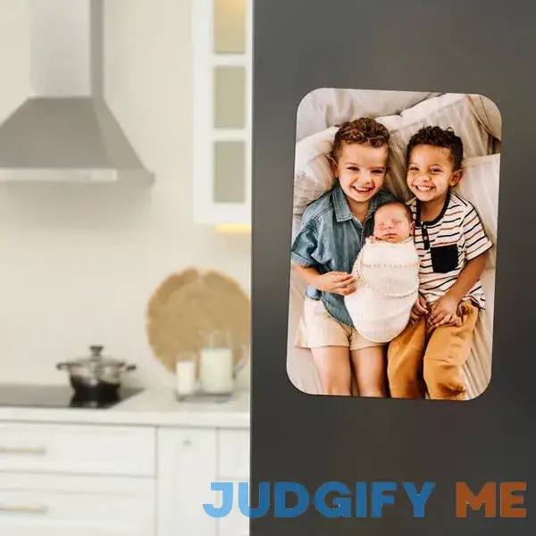 Photo Magnets | Custom Fridge Magnets | Mpix Photo Magnets | Custom Fridge Magnets | Mpix