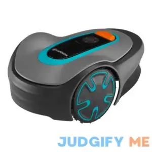 GARDENA SILENO minimo