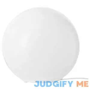 IKEA - FADO table lamp