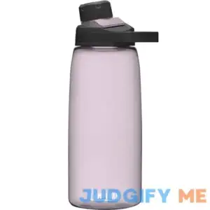 CamelBak Bottle Chute Mag