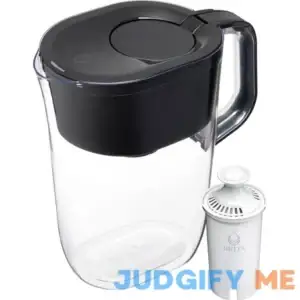 Brita 10 Cup Water Filter Pitcher Filter