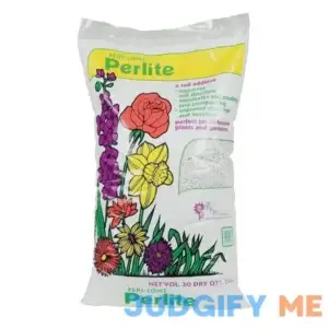 Perl Lome Perlite