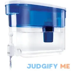 PUR 30 Cup Dispenser