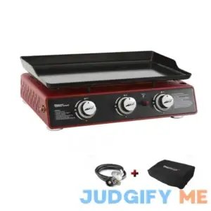 Royal Gourmet PD1301