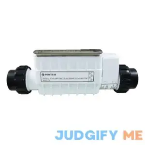 Pentair IntelliChlor IC40 Salt Cell EC-520555