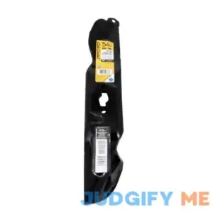 Cub Cadet Ultra High-Lift Blade Set 490-110-C194