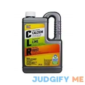 Clr PRO Cl4proea Calcium