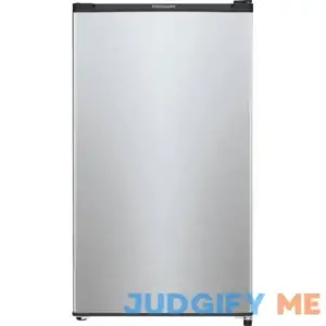 Frigidaire 3.3 Cu. Ft. Compact Refrigerator