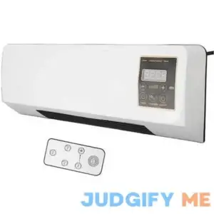 Dg00 Small Conditioner