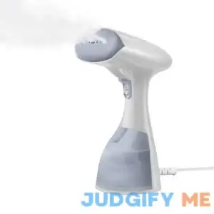 Conair ExtremeSteam Handheld Garment Steamer