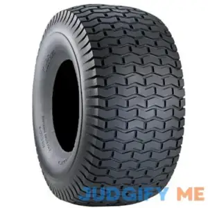 Carlisle Turf Saver Lawn Garden