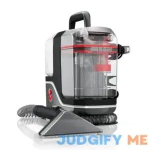 Hoover CleanSlate XL Deep Cleaning Spot Cleaner FH15000V