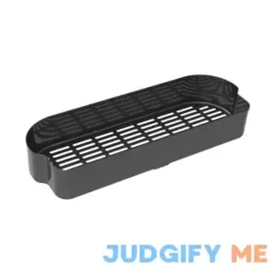 Ninja Foodi XL Combo Crisper Basket