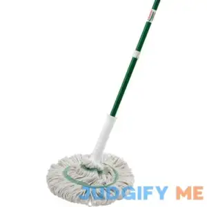 Libman Mop Tornado