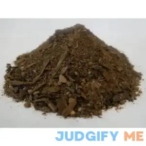 40 lbs. Composted Cow Manure Soil Amendment