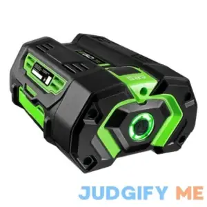 EGO BA2242T 4Ah Battery