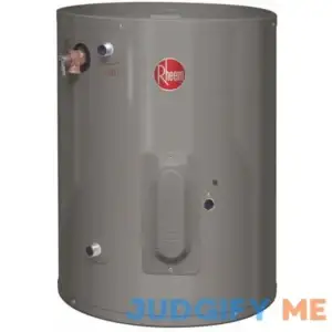 Rheem Performance Series POU XE