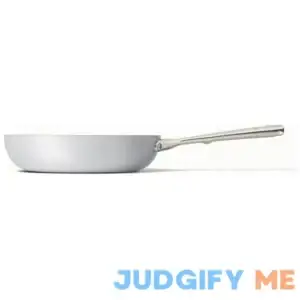 Caraway Home Ceramic Fry Pan