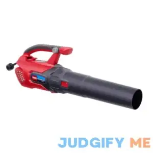 Toro PowerJet F700 140 mph 725 CFM Electric Handheld Leaf Blower