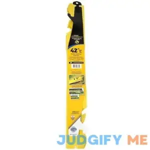 Cub Cadet Xtreme Mulching Blade Set 490-110-C202