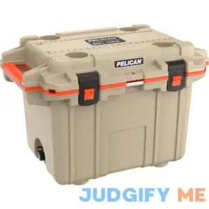 Pelican ProGear 20QT Elite Cooler