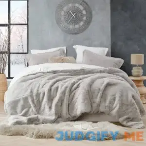 Byourbed Coma Inducer Oversized Comforter